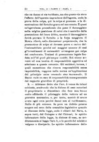 giornale/RML0026702/1926/unico/00000034