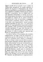 giornale/RML0026702/1926/unico/00000035