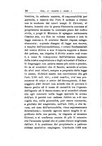 giornale/RML0026702/1926/unico/00000036