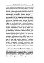 giornale/RML0026702/1926/unico/00000037