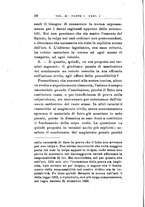 giornale/RML0026702/1926/unico/00000038