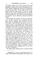 giornale/RML0026702/1926/unico/00000039