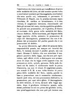 giornale/RML0026702/1926/unico/00000040