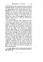 giornale/RML0026702/1926/unico/00000041