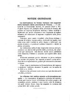 giornale/RML0026702/1926/unico/00000042