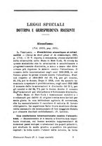 giornale/RML0026702/1926/unico/00000043