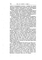giornale/RML0026702/1926/unico/00000044