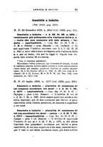 giornale/RML0026702/1926/unico/00000045