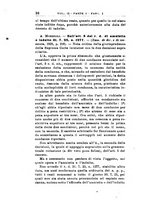 giornale/RML0026702/1926/unico/00000046