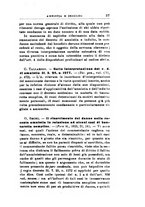 giornale/RML0026702/1926/unico/00000047