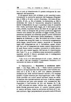 giornale/RML0026702/1926/unico/00000048
