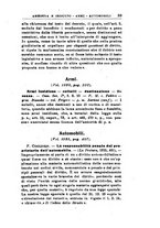 giornale/RML0026702/1926/unico/00000049