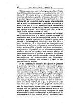 giornale/RML0026702/1926/unico/00000050