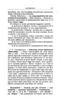 giornale/RML0026702/1926/unico/00000051