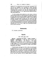 giornale/RML0026702/1926/unico/00000052