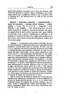 giornale/RML0026702/1926/unico/00000053