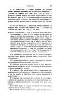 giornale/RML0026702/1926/unico/00000055