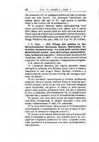 giornale/RML0026702/1926/unico/00000056