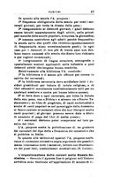 giornale/RML0026702/1926/unico/00000057