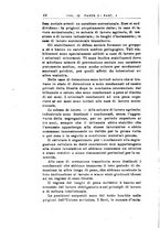 giornale/RML0026702/1926/unico/00000058