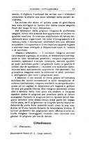 giornale/RML0026702/1926/unico/00000059