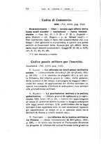 giornale/RML0026702/1926/unico/00000060