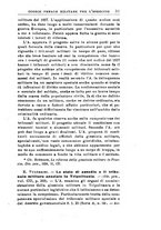 giornale/RML0026702/1926/unico/00000061