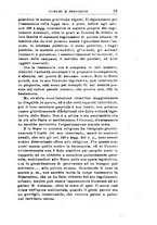 giornale/RML0026702/1926/unico/00000063