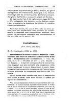 giornale/RML0026702/1926/unico/00000065