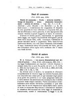 giornale/RML0026702/1926/unico/00000066