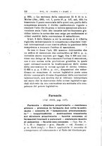 giornale/RML0026702/1926/unico/00000068