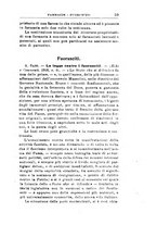 giornale/RML0026702/1926/unico/00000069