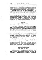 giornale/RML0026702/1926/unico/00000070