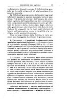 giornale/RML0026702/1926/unico/00000071