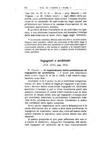 giornale/RML0026702/1926/unico/00000072