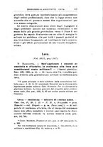 giornale/RML0026702/1926/unico/00000073