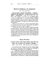 giornale/RML0026702/1926/unico/00000074