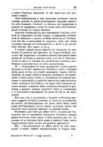 giornale/RML0026702/1926/unico/00000075