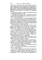 giornale/RML0026702/1926/unico/00000076