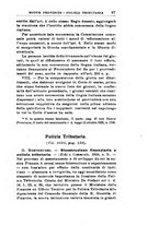 giornale/RML0026702/1926/unico/00000077