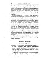 giornale/RML0026702/1926/unico/00000078