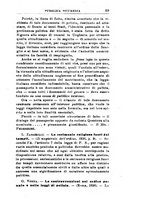 giornale/RML0026702/1926/unico/00000079