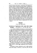 giornale/RML0026702/1926/unico/00000080