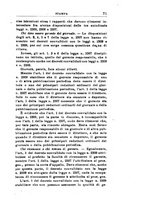 giornale/RML0026702/1926/unico/00000081