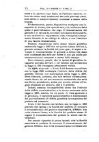 giornale/RML0026702/1926/unico/00000082