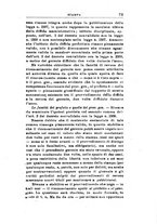 giornale/RML0026702/1926/unico/00000083