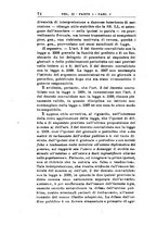 giornale/RML0026702/1926/unico/00000084