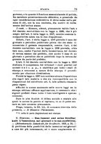 giornale/RML0026702/1926/unico/00000085