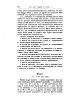 giornale/RML0026702/1926/unico/00000086