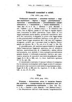 giornale/RML0026702/1926/unico/00000088